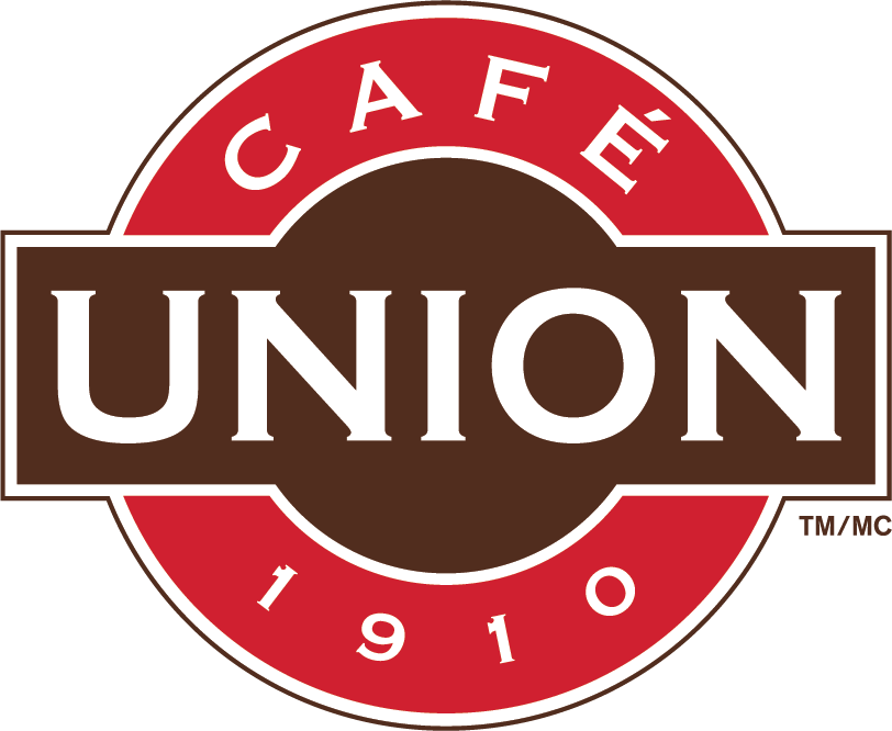 Union Coffee Caffeinated House Blend, 45 g (1.6oz) Fraction Packs
